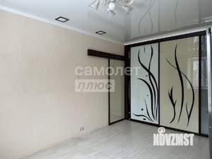 3-к квартира, вторичка, 71м2, 2/4 этаж