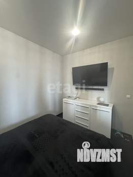 2-к квартира, вторичка, 51м2, 6/14 этаж