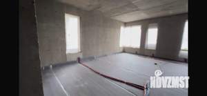 4-к квартира, вторичка, 102м2, 3/9 этаж