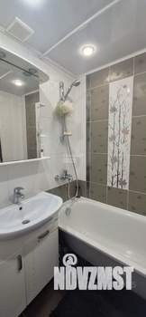 2-к квартира, вторичка, 47м2, 6/9 этаж