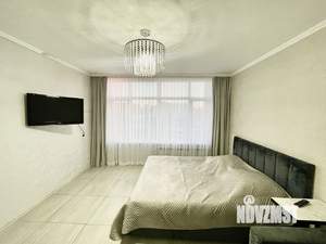 Студия квартира, вторичка, 34м2, 8/10 этаж