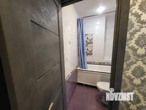 Студия квартира, вторичка, 19м2, 4/9 этаж