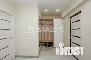 1-к квартира, вторичка, 39м2, 3/10 этаж