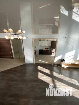 4-к квартира, вторичка, 226м2, 14/15 этаж