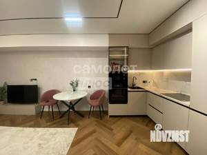 3-к квартира, вторичка, 63м2, 7/10 этаж