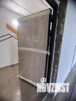 Фото квартиры на продажу (2)