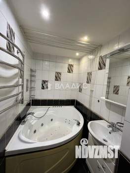 3-к квартира, вторичка, 68м2, 2/9 этаж