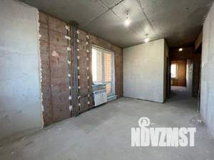 2-к квартира, вторичка, 41м2, 13/18 этаж