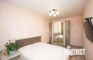 3-к квартира, вторичка, 98м2, 4/6 этаж