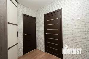 2-к квартира, вторичка, 42м2, 5/5 этаж