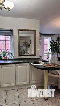 6-к квартира, вторичка, 211м2, 3/3 этаж