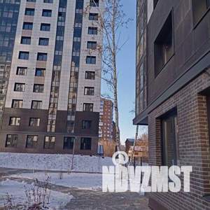 2-к квартира, вторичка, 60м2, 13/14 этаж