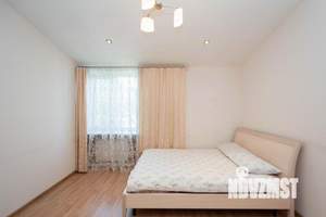 4-к квартира, вторичка, 132м2, 5/5 этаж