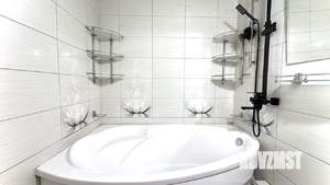 5-к квартира, вторичка, 87м2, 2/9 этаж