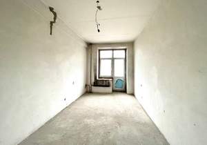5-к квартира, вторичка, 195м2, 2/9 этаж