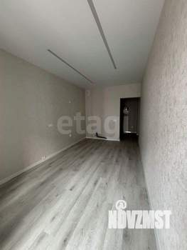 3-к квартира, вторичка, 85м2, 7/16 этаж