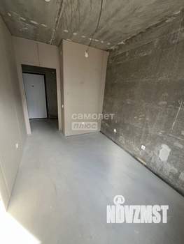 2-к квартира, вторичка, 46м2, 3/9 этаж