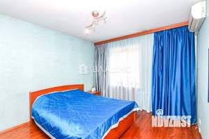 3-к квартира, вторичка, 112м2, 3/5 этаж