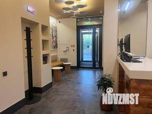 2-к квартира, сданный дом, 60м2, 8/17 этаж