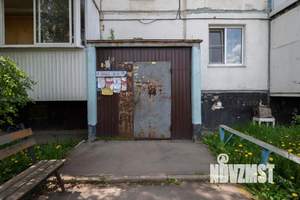 4-к квартира, вторичка, 80м2, 3/5 этаж