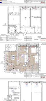 2-к квартира, вторичка, 60м2, 11/14 этаж