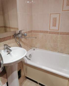 2-к квартира, вторичка, 49м2, 7/9 этаж