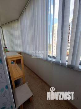 2-к квартира, вторичка, 65м2, 2/9 этаж