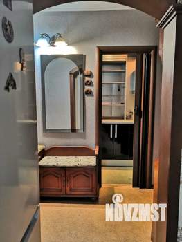 3-к квартира, вторичка, 67м2, 1/9 этаж