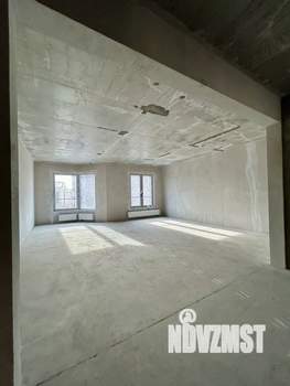 3-к квартира, вторичка, 110м2, 5/6 этаж