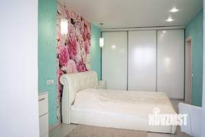 2-к квартира, вторичка, 67м2, 15/16 этаж