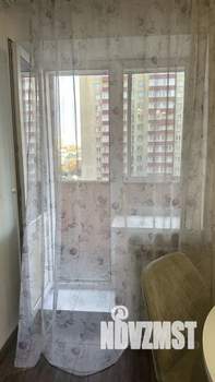 2-к квартира, вторичка, 73м2, 5/13 этаж