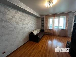 1-к квартира, вторичка, 38м2, 3/9 этаж