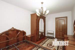 Фото квартиры на продажу (8)