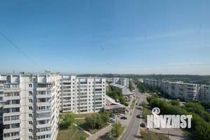 2-к квартира, вторичка, 52м2, 9/10 этаж