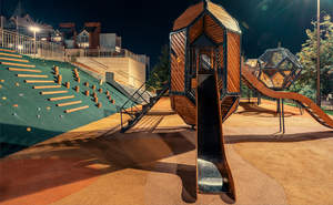 2-к квартира, вторичка, 60м2, 8/9 этаж