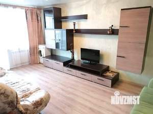 2-к квартира, вторичка, 45м2, 3/5 этаж