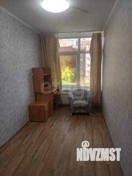 2-к квартира, вторичка, 45м2, 3/10 этаж