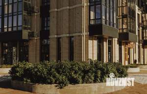 2-к квартира, вторичка, 64м2, 2/19 этаж