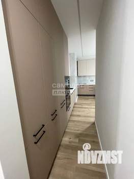 3-к квартира, вторичка, 70м2, 7/9 этаж