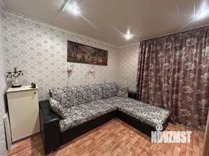 3-к квартира, вторичка, 50м2, 1/2 этаж