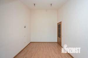 4-к квартира, вторичка, 132м2, 5/5 этаж