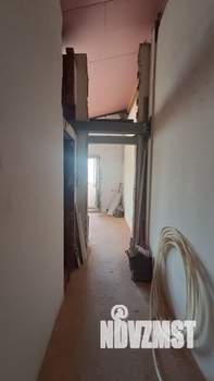 1-к квартира, вторичка, 37м2, 10/10 этаж