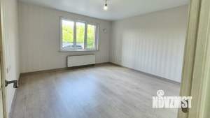 2-к квартира, вторичка, 65м2, 1/17 этаж