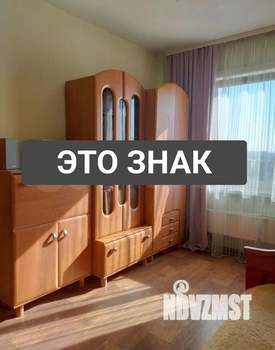 2-к квартира, вторичка, 48м2, 9/9 этаж