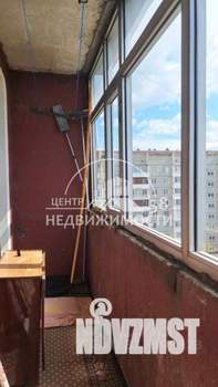 2-к квартира, вторичка, 48м2, 7/9 этаж