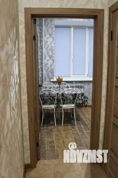 Фото квартиры на продажу (8)