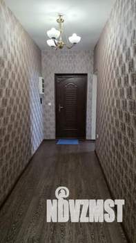 3-к квартира, вторичка, 69м2, 3/9 этаж