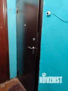 2-к квартира, вторичка, 46м2, 5/9 этаж