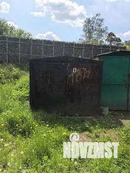 Фото квартиры на продажу (7)