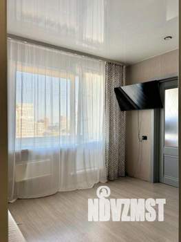 2-к квартира, вторичка, 36м2, 7/9 этаж